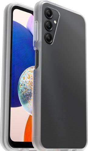 Immagine prodotto OtterBox React (Samsung Galaxy A14 5G)