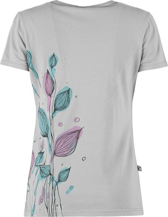 Produktbild E9 Women's Cipi (M)