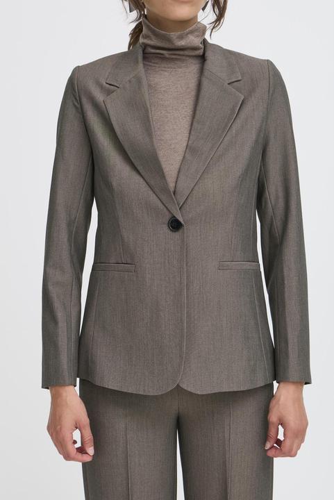 Immagine prodotto B.young Danta 2 (40)