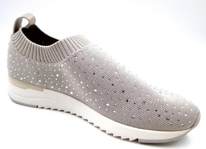 Produktbild Caprice Sneaker (39)