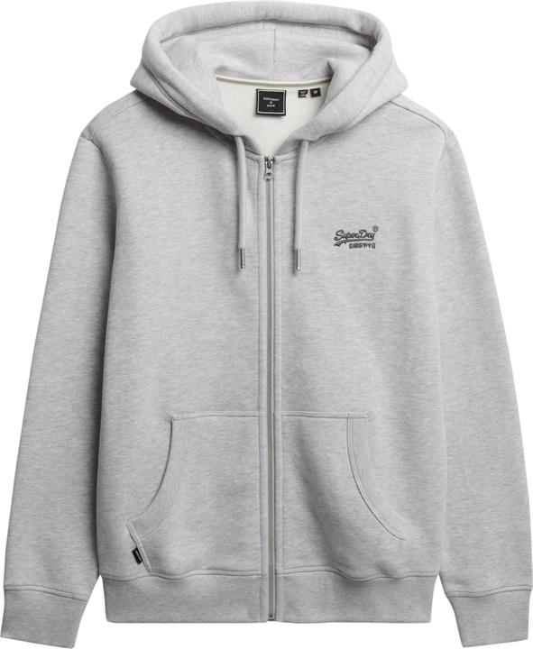 Produktbild Superdry Vintage Logo (XXL)