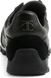 Immagine prodotto Candice Cooper 4523674 (42)