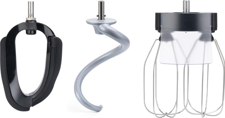 Produktbild Wilfa Probaker (700 W)
