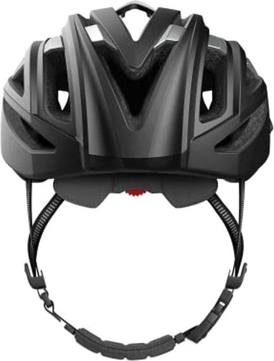 Produktbild Sena R2 EVO - Matt Black (M) (55 - 59 cm)