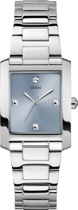 Produktbild Guess GW0876L1 Bonnie (Analoguhr, 27 mm)