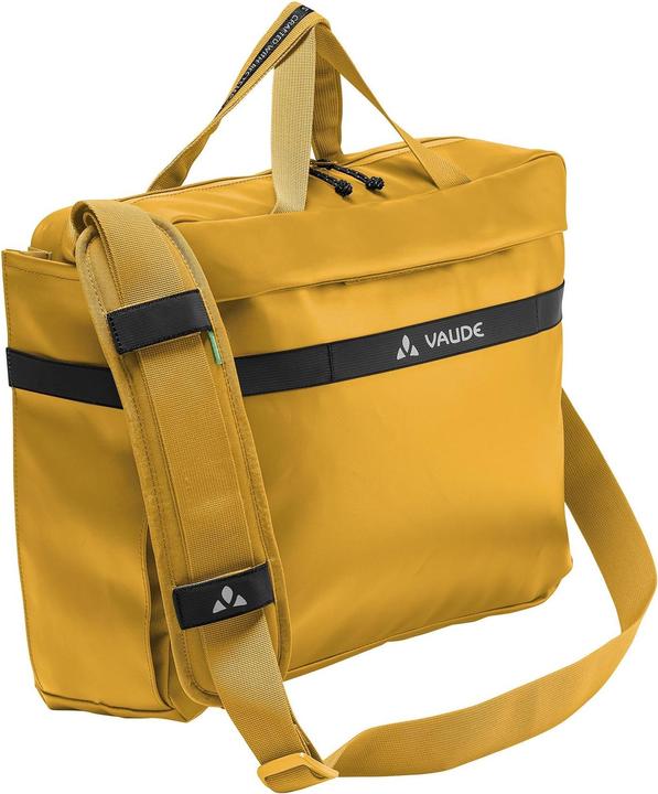 Vaude Mineo Commuter (17 l, Sacoches)