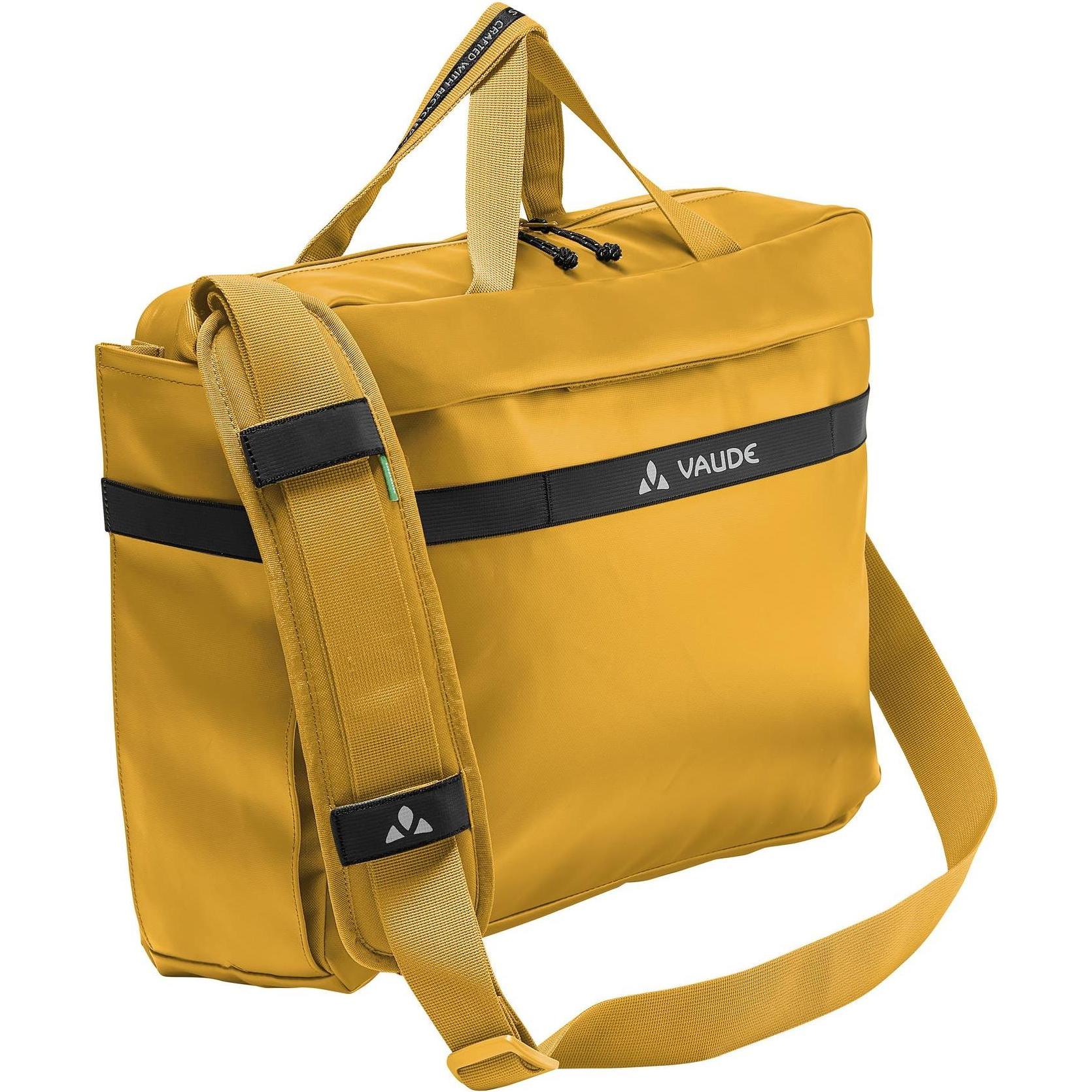 Thumbnail - Vaude, Velotasche, (17 l, Gepäckträgertasche)