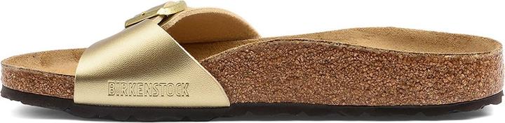 Actual product image Rabe Mules (36)
