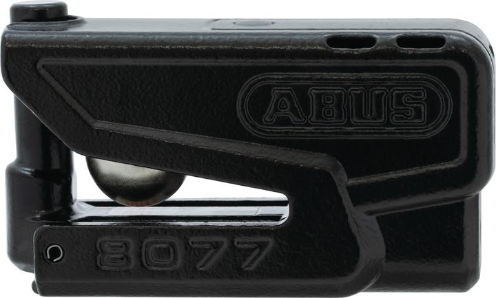 Produktbild Abus GRANIT™ Detecto XPlus 8077 2.0