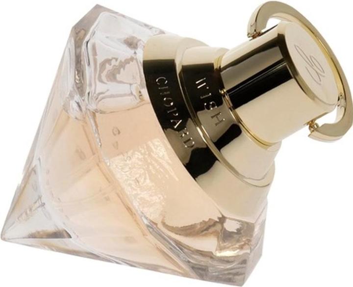 Immagine prodotto Chopard Brilliant Wish Edp Spray (Eau de parfum, 30 ml)