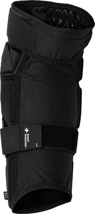 Produktbild Sweet Protection Knee Guards Pro Hard Shell (L, Knieschoner, Paar)
