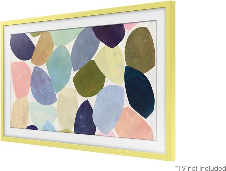 Produktbild Samsung The Frame Wechselrahmen 32" (Wechselrahmen)