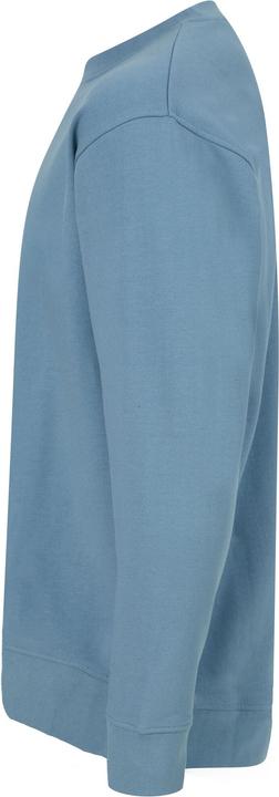 Produktbild SF Unisex Sustainable Fashion Sweat (XL)