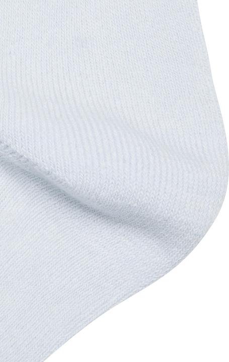 Produktbild DEF Pastel Socks - 134567 (Einzelpack, 35 - 38)