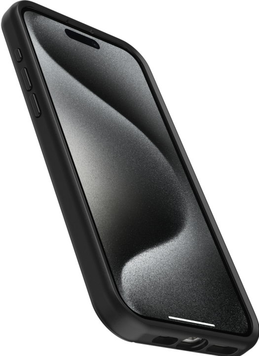 Productafbeelding OtterBox Symmetry mit MagSafe (Apple iPhone 15 Pro Max)