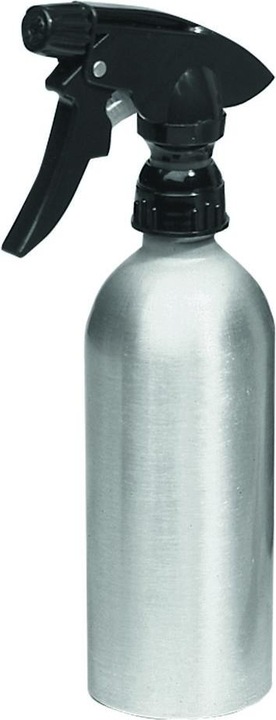 Actual product image iDesign Spray Bottle Trigger (0.35 l)