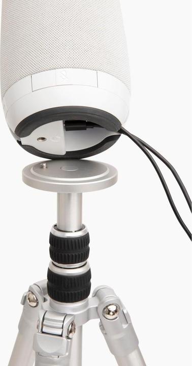 Actual product image OWL ACCMTW201-0004