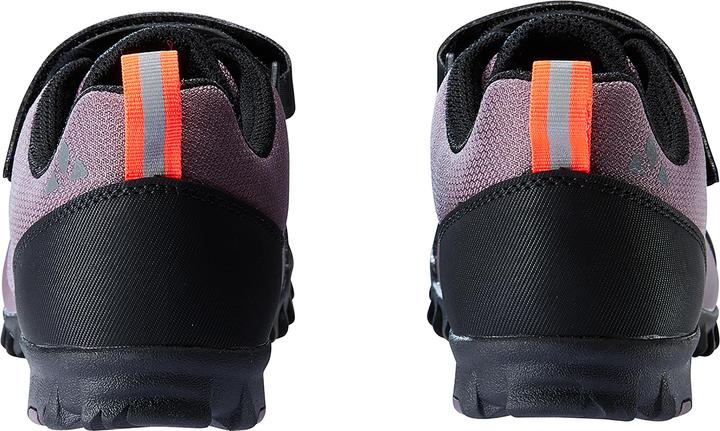 Produktbild Vaude Pavei II (38)