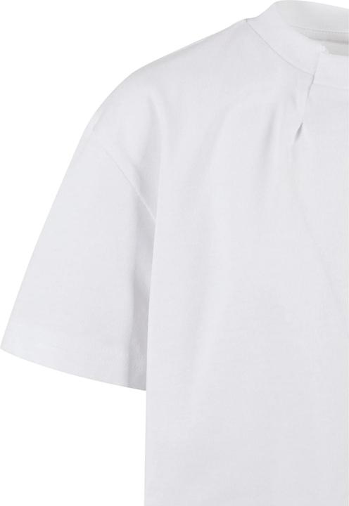 Produktbild Urban Classics TShirt Mädchen (158, 164)