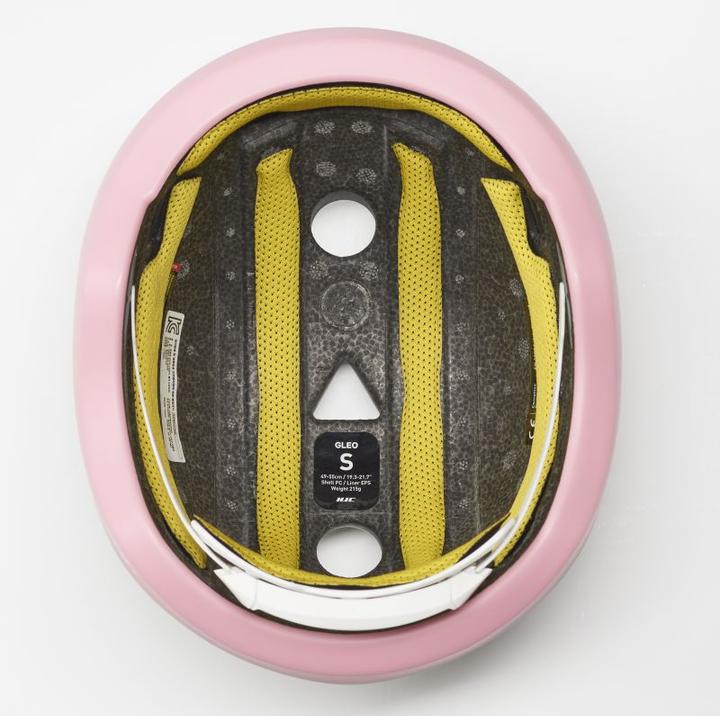 Image du produit HJC Gleo (49 - 55 cm)