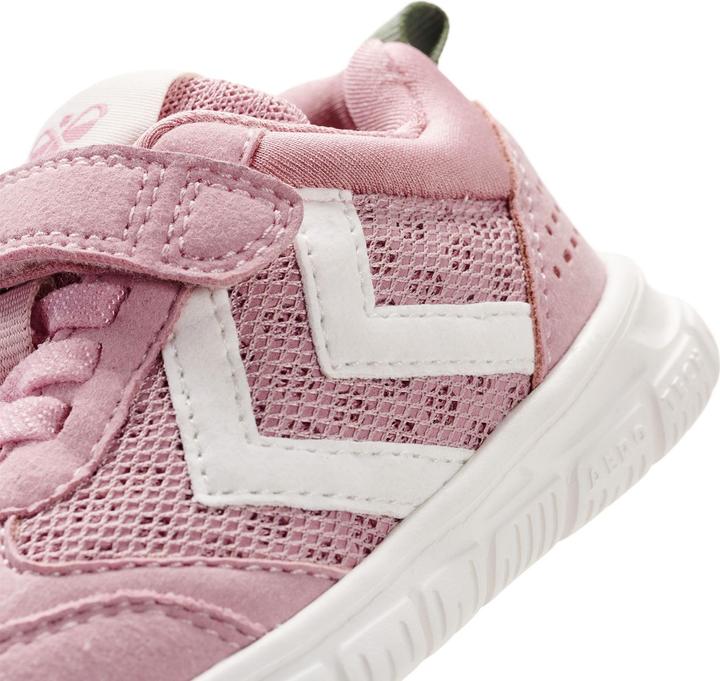 Image du produit hummel Crosslite Infant (19)