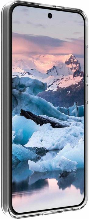 Produktbild dbramante1928 Greenland (Samsung Galaxy S23 FE)