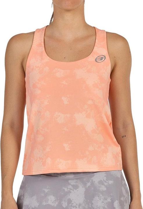 Immagine prodotto Bullpadel Exoro Tank