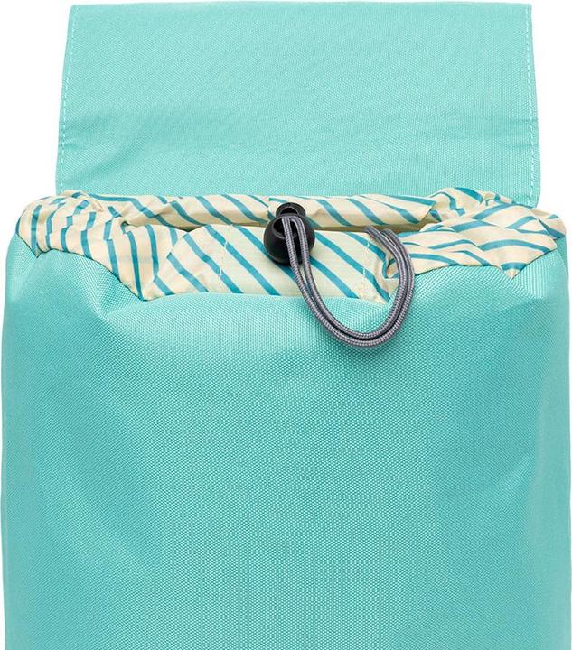 Actual product image Lefrik Scout Mini (8l) (8 l)