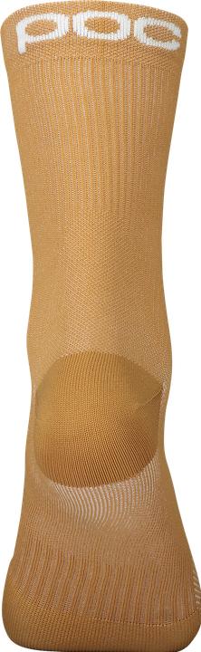 Actual product image Poc Lithe MTB Socken (S, 37 - 39)