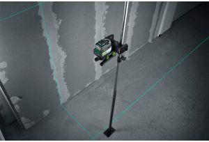 Actual product image Laserliner MasterPlane-Laser 3G Pro