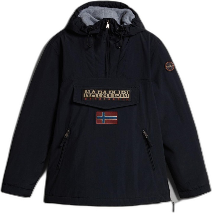 Produktbild Napapijri Rainforest W Pkt 4 - 54917 (S)