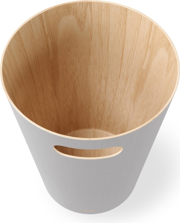 Actual product image Umbra Woodrow (7.50 l)