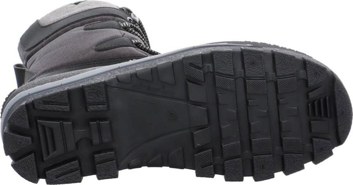 Image du produit CMP Campagnolo Bottes de neige Nietos (42)