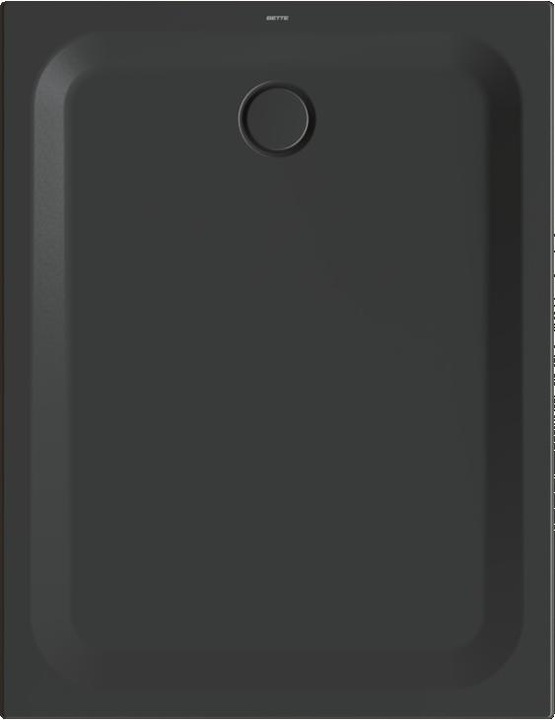 Slate matt