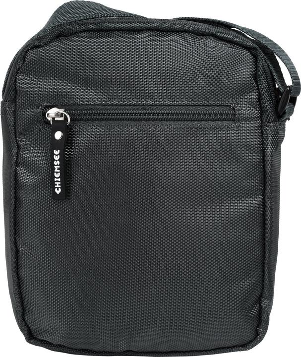 Image du produit Chiemsee Umhängetasche