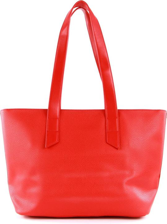 Immagine prodotto Valentino Potsdamer Tote