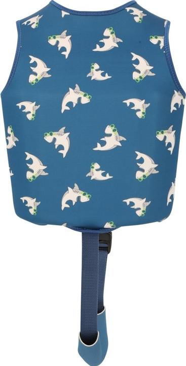 Immagine prodotto ZigZag lamai Neoprene