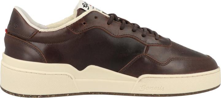 Produktbild Genesis G-Soley Porto Plain Leather - 67945 (42)