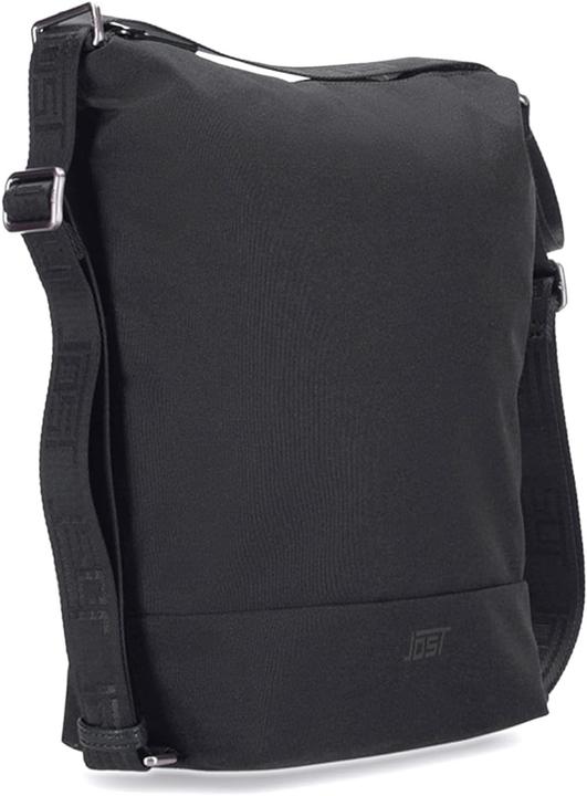 Actual product image Jost Backpack / Daypack Bergen 1103 3-Way Bag