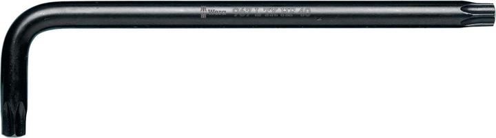 Actual product image Wera 967 L TX HF 9