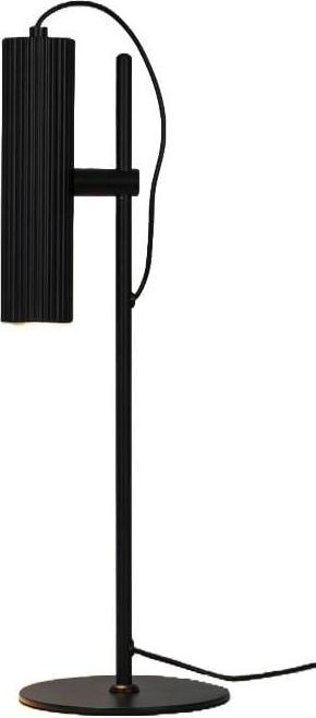 Domoletti Table lamp Icel P16065-1T, GU10, stand (base), 5W (GU10)