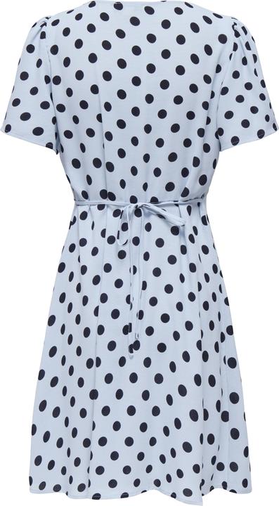 Image du produit Only ONLLUCA Kurzes Kleid Kleid (M)