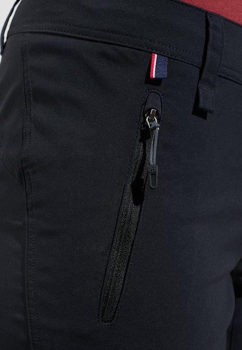 Actual product image Odlo Wedgemount (36)