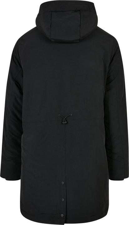 Produktbild Urban Classics Parka (M)