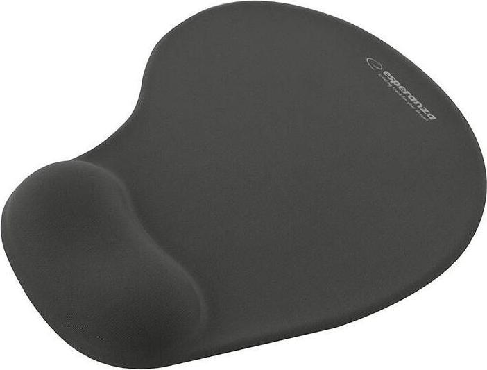 Actual product image Esperanza EA137Y