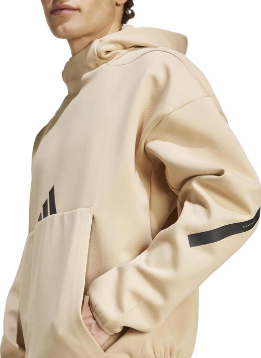 Produktbild adidas Z.N.E (XXL)