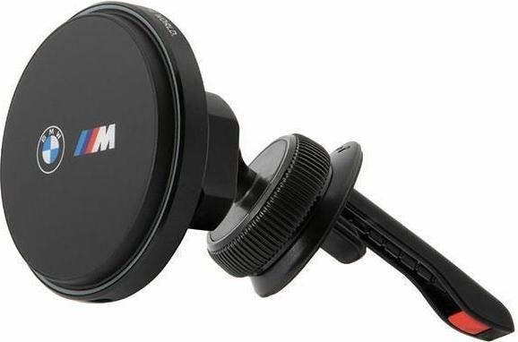 Produktbild BMW Magnetische Halterung