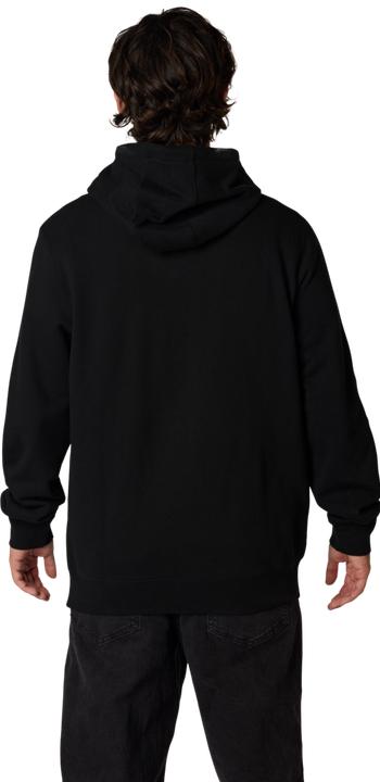 Actual product image Fox Honda Flc Po (XL)