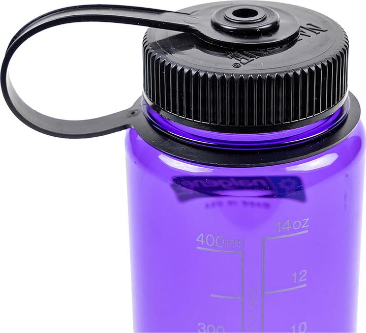 Produktbild Nalgene Trinkflasche WH Sustain (0.50 l)