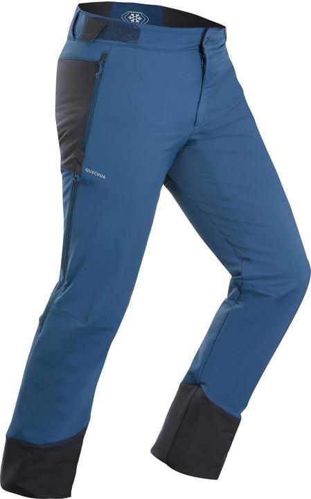 Immagine prodotto Quechua SH500